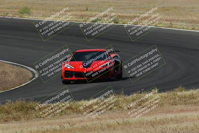 media/May-15-2024-Open Track Racing (Wed) [[0f8b45e841]]/Red/Session 2 (Turn 2)/